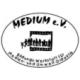 Medium e.V., G&ouml;ttingen, Club 