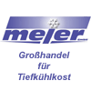 Meier Tiefkühlkost GmbH - Großhandel, Brandenburg an der Havel, Tiefkühlkost