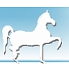 Meiozon Cosmetic, Langen, Kosmetikartikel