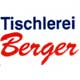 Meisterbetrieb - Tischlerei Berger