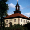 Melchior Freiherr von Bodenhausen
