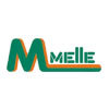 Melle Dachbaustoffe GmbH, Betriebsbedarf