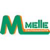 Melle Dachbaustoffe GmbH, Niederlassung Osterode
