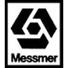 Messmer Import Export GmbH, Bliedersdorf, Import u. Export