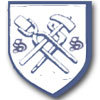 Metallbau Schmidtchen, Großräschen, Metallbau