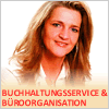 Michaela Kern - Sie sparen Zeit, Kosten und Nerven!, Apensen, Finanzbuchhaltung