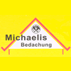 Michaelis Bedachung | Dachdeckerei, Ahlerstedt, Tiler