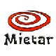 Mietar e.V., Niederg&ouml;rsdorf, Verein