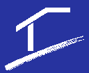 Mieterverein Hildesheim und Umgebung e.V.