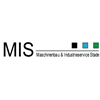 MIS Maschinenbau und Industrieservice Stade GmbH & Co.KG, Stade, Maschinenbau