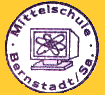 Mittelschulde Bernstadt
