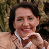 ML-Impulse -Training-Coaching-Consulting -