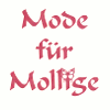 Mode für Mollige, Inh. Fr. D. Asmus - Damenmode in Übergrößen, Rostock, Modegeschäft