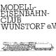 Modelleisenbahnclub Wunstorf e.V., Wunstorf, Verein