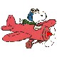 Modellflugclub 90 e. V., Ludwigsfelde, Modellbau