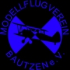 Modellflugverein Bautzen e.V., Bautzen, Vereniging