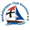 Modellskipper Club Konstanz e.V., Konstanz, Verein