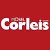 Möbel-Corleis GmbH | Ihr Einrichtungshaus im Landkreis Stade, Harsefeld, Furniture