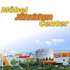 Möbel Jähnichen Center GmbH, Stade, sklep meblowy