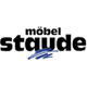 Möbel Staude GmbH & Co KG, Hannover, Möbelhaus