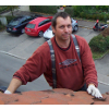 Montage-Bau Köhler, Stephan Köhler, Schwäbisch Hall, Innenausbau