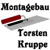 Montagebau Torsten Kruppe, J&uuml;terbog, Bauunternehmen