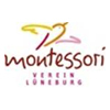Montessori-Verein L�neburg e.V.