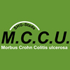 Morbus Crohn/Colitis ulcerosa SHG-Stade, Drochtersen, Club