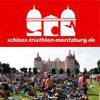 Moritzburger Triathlonverein e.V.