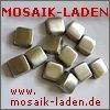 Mosaiksteine vom Mosaik-Laden, Radebeul, Onlineshop
