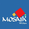 Mosaikwelten | Fliesenhandel Spezial Mosaikfliesen | Onlineshop Mosaik Fliesen