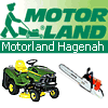 Motorger&auml;te Hagenah | Gartentechnik | Rasenm&auml;her in D&uuml;denb&uuml;ttel bei Stade, D&uuml;denb&uuml;ttel, Gartenger&auml;t