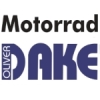 Motorrad Dake, G&ouml;ttingen, Motorna kolesa