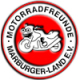 Motorradfreunde Marburger Land e.V.