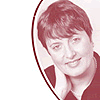 mpm coaching - Personal- und Businesscoach
