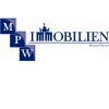 MPW-Immobilien
