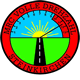 MRC Volle Drehzahl Steinkirchen, Jork, Motorräder