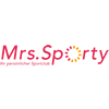 Mrs. Sporty | Stade, Stade, fitness