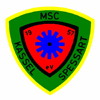 MSC Kassel/Spessart, Biebergem&uuml;nd, Verein
