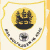 MSC Motorsportclub Wolfhagen e.V. im ADAC