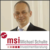 MSI Michael Schulte, Hamburg, Versicherung