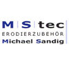 MStec Erodierzubeh&ouml;r Michael Sandig