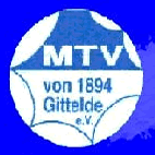 MTV Gittelde, Gittelde, Verein
