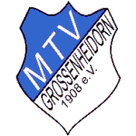 MTV Gro&szlig;enheidorn von 1908 e.V., Wunstorf, Club 
