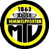 MTV Himmelpforten, Himmelpforten, Verein