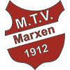 MTV Marxen von 1912 e.V.