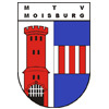MTV Moisburg e.V.