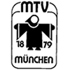 MTV M&uuml;nchen von 1879 e.V.