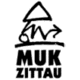 MUK Multikulturelles Zentrum e.V., Zittau, zwišzki i organizacje