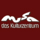 musa e.V., Göttingen, zwišzki i organizacje